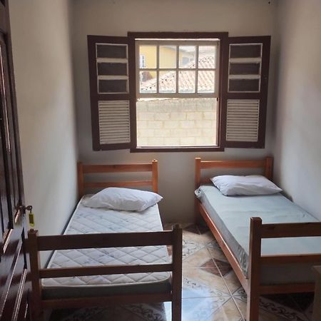 Casa Perto De Tudo, Pra Voce Ter Otima Experiencia. Bora Conhecer Ouro Preto.... Ouro Preto  Bagian luar foto