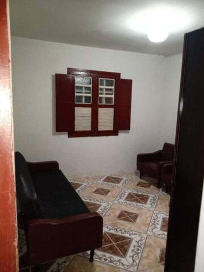 Casa Perto De Tudo, Pra Voce Ter Otima Experiencia. Bora Conhecer Ouro Preto.... Ouro Preto  Bagian luar foto