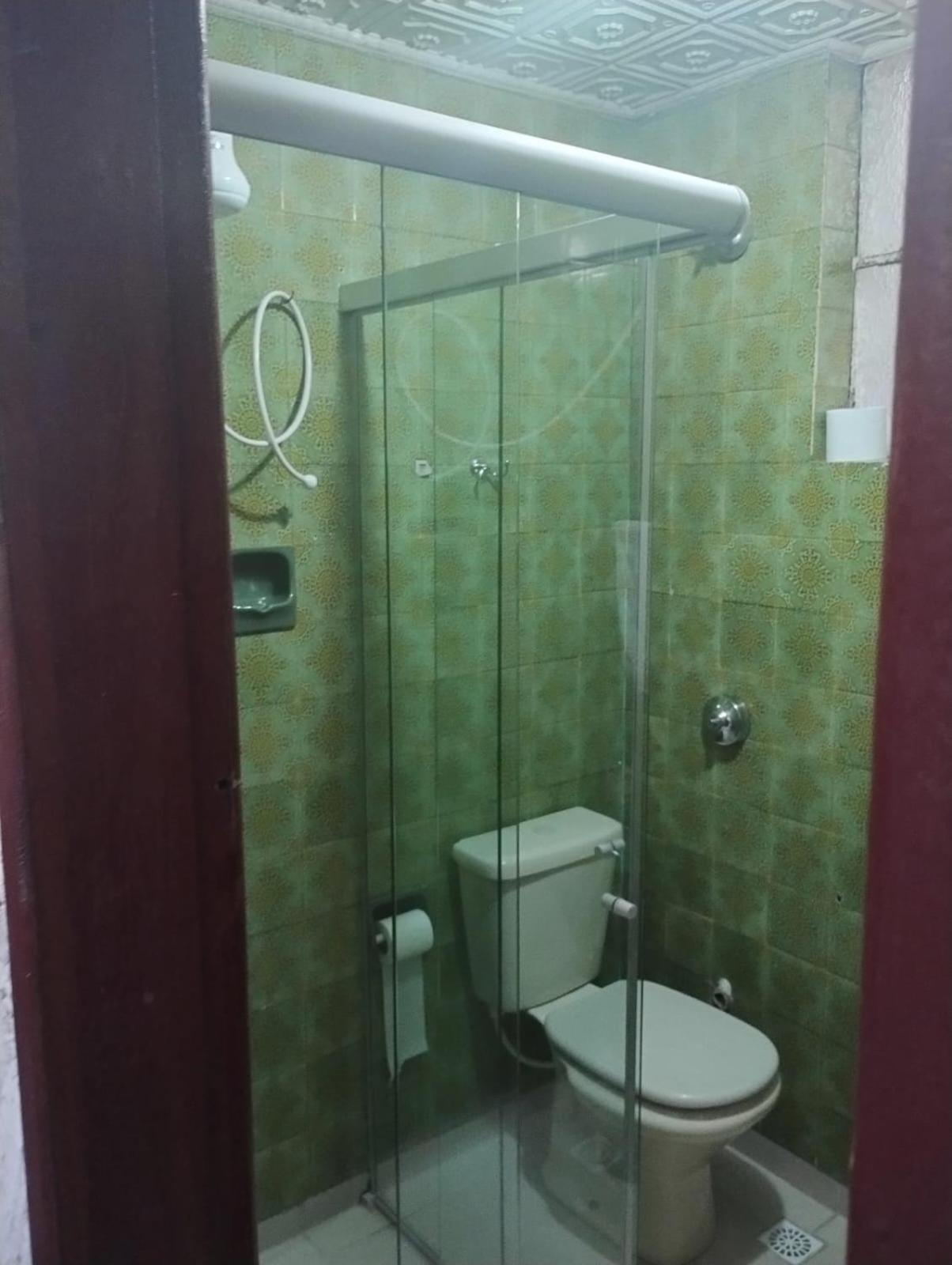 Casa Perto De Tudo, Pra Voce Ter Otima Experiencia. Bora Conhecer Ouro Preto.... Ouro Preto  Bagian luar foto