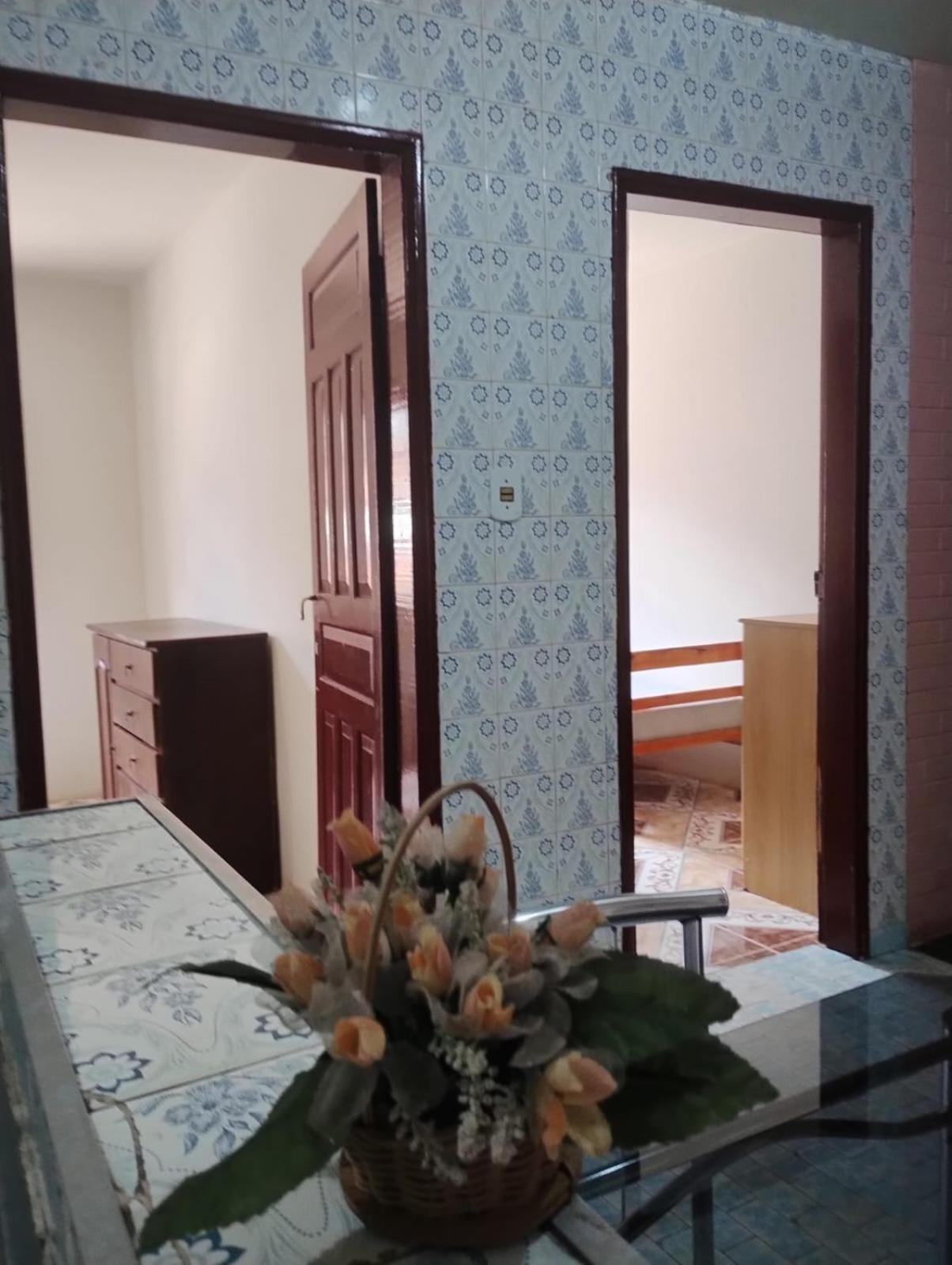 Casa Perto De Tudo, Pra Voce Ter Otima Experiencia. Bora Conhecer Ouro Preto.... Ouro Preto  Bagian luar foto